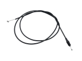Mercedes A-class A 200 Amg W177 Hatch 2018-2024 1.4 BONNET CABLE & MECH A1778803704 2018,2019,2020,2021,2022,2023,2024Mercedes A-class A 200 Amg W177 Hatch 2018-2024 1.4 BONNET CABLE A1778803704 A1778803704     Used
