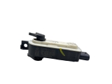 Mercedes A-class A 200 Amg W177 2018-2024 AIR FLAP ACTUATOR 5878R1000 2018,2019,2020,2021,2022,2023,2024Mercedes A-class A 200 Amg W177 2018-2024 INTAKE ACTUATOR MOTOR 5878R1000 5878R1000     Used