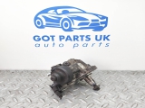 BMW 1 SERIES F20 F21 1.5 DIESEL 2015 HIGH PRESSURE FUEL PUMP 8511626 2015,2016,2017,2018,2019BMW 1 SERIES F20 F21 1.5 DIESEL 2015 HIGH PRESSURE FUEL PUMP 8511626 8511626     Used