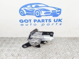 PEUGEOT 208 2012 1.4 WIPER MOTOR (REAR) 9673251380A 2012,2013,2014,2015,2016,2017,2018,2019PEUGEOT 208 2012 1.4 REAR WINDSCREEN WIPER MOTOR 9673251380A 9673251380A     Used