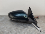 JAGUAR XF V6 XF250 2009 DOOR WING MIRROR (DRIVER RIGHT) C2Z19387 2009,2010,2011,2012,2013,2014,2015JAGUAR XF V6 XF250 2009 DOOR WING MIRROR GREEN (DRIVER RIGHT) C2Z19387 C2Z19387     Used