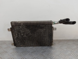 JAGUAR XF V6 XF250 2009 3.0 RADIATOR (NON A/C CAR)  2009,2010,2011,2012,2013,2014,2015JAGUAR XF V6 XF250 2009 3.0 DIESEL AUXILIARY RADIATOR       Used