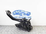 AUDI A3 8Y 2023 CLUTCH PEDAL 5Q2721059HE 2020,2021,2022,2023,2024AUDI A3 8Y 2023 CLUTCH PEDAL ASSEMBLY  5Q2721059HE 5Q2721059HE     Used