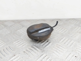 VOLKSWAGEN TOUAREG MK1 7L 2007 DIESEL FUEL CAP  2003,2004,2005,2006,2007,2008,2009,2010VOLKSWAGEN TOUAREG MK1 7L 2007 DIESEL FUEL CAP        Used