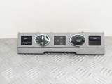 RANGE ROVER VOGUE L322 2004 Suspension control module YUL000072PUY 2002,2003,2004,2005RANGE ROVER VOGUE L322 2004 Suspension control module SWITCH CLOCK YUL000072PUY YUL000072PUY     Used