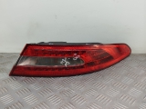 JAGUAR XF XF250 2009 REAR/TAIL LIGHT (DRIVER SIDE) 8X2313404BD 2009,2010,2011,2012,2013,2014,2015JAGUAR XF XF250 2009 REAR TAIL LIGHT RIGHT (DRIVER SIDE) 8X2313404BD 8X2313404BD     Used