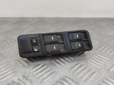 LAND ROVER DISCOVERY 3 TDV6 2006 ELECTRIC WINDOW SWITCH (FRONT DRIVER RIGHT) YUD500950PVJ 2004,2005,2006,2007,2008,2009LAND ROVER DISCOVERY 3 2006 ELECTRIC WINDOW SWITCH DRIVER RIGHTYUD500950PVJ YUD500950PVJ     Used