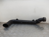 LAND ROVER DISCOVERY 3 2006 AIR INTAKE PIPE HOSE TUBE PHD000603 2004,2005,2006,2007,2008,2009LAND ROVER DISCOVERY 3 2006 AIR INTAKE PIPE HOSE TUBE PHD000603 PHD000603     Used