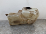 LAND ROVER DISCOVERY 3 2006 WINDSCREEN WASHER PUMP DMF000021 2004,2005,2006,2007,2008,2009LAND ROVER DISCOVERY 3 2006 WINDSCREEN WASHER PUMP BOTTLE DMF000021 DMF000021     Used