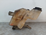 LAND ROVER DISCOVERY 3 2006 COOLANT EXPANSION TANK BOTTLE PCF500015 2004,2005,2006,2007,2008,2009LAND ROVER DISCOVERY 3 2006 COOLANT EXPANSION TANK BOTTLE PCF500015 PCF500015     Used