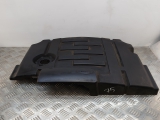 LAND ROVER DISCOVERY 3 2006 ENGINE COVER TOP LID TRIM LBH000182 2004,2005,2006,2007,2008,2009LAND ROVER DISCOVERY 3 2006 ENGINE COVER TOP LID TRIM LBH000182 LBH000182     Used