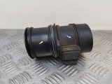 LAND ROVER DISCOVERY 3 2006 AIR FLOW METER MAF SENSOR 5WK97010, PHF500101 2004,2005,2006,2007,2008,2009LAND ROVER DISCOVERY 3 2006 AIR FLOW METER MAF SENSOR 5WK97010, PHF500101 5WK97010, PHF500101     Used