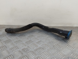 LAND ROVER DISCOVERY 3 2006 WASHER BOTTLE TUBE PIPE FILLER NECK DMF000021 2004,2005,2006,2007,2008,2009LAND ROVER DISCOVERY 3 2006 WASHER BOTTLE TUBE PIPE FILLER NECK DMF000021 DMF000021     Used