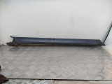 LAND ROVER DISCOVERY 3 2006 A Pillar Driver Side TRIM DCB000155 2004,2005,2006,2007,2008,2009LAND ROVER DISCOVERY 3 2006 A Pillar Driver Side TRIM WINDSCREEN DCB000155 DCB000155     Used