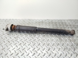 MERCEDES C180 C CLASS W204 2010 1.6 PETROL STRUT/SHOCK/LEG (REAR DRIVER SIDE) A2043260598 2008,2009,2010,2011,2012,2013,2014MERCEDES W204 C180 C CLASS 2010 1.6 SHOCK LEG (REAR DRIVER SIDE) A2043260598 A2043260598     Used