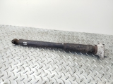 MERCEDES BENZ W204 C180 C CLASS 2010 1.6 PETROL STRUT/SHOCK/LEG (REAR PASSENGER SIDE) A2043260598 2008,2009,2010,2011,2012,2013,2014MERCEDES BENZ W204 C CLASS 2010 SHOCK (REAR PASSENGER SIDE) A2043260598 A2043260598     Used