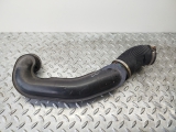 VOLVO C30 1.6 PETROL 74 KW 2012 AIR INTAKE ELBOW PIPE 7M51-9A673BF 2006,2007,2008,2009,2010,2011,2012VOLVO C30 1.6 PETROL 74 KW 2012 AIR INTAKE ELBOW PIPE 7M51-9A673BF 7M51-9A673BF     Used