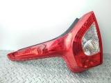 VOLVO C30 1.6 PETROL 74 KW HATCH 2012 REAR/TAIL LIGHT ON BODY ( DRIVERS SIDE) 31213913 2006,2007,2008,2009,2010,2011,2012VOLVO C30 1.6 PETROL 74 KW HATCH 2012 REAR TAIL LIGHT (DRIVERS SIDE) 31213913 31213913     Used