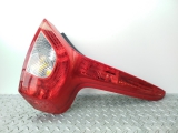 VOLVO C30 1.6 PETROL 74 KW HATCH 2012 REAR/TAIL LIGHT ON TAILGATE (DRIVERS SIDE) 31213914 2006,2007,2008,2009,2010,2011,2012VOLVO C30 74 KW HATCH 2012 REAR/TAIL LIGHT OUTER DRIVERS SIDE 31213914 31213914     Used
