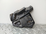 VOLVO C30 1.6 PETROL 74 KW 2012 bumper bracket front right 31214885 2006,2007,2008,2009,2010,2011,2012VOLVO C30 1.6 PETROL 74 KW 2012 BUMPER BRACKET FRONT RIGHT DRIVER 31214885 31214885     Used