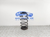 AUDI A3 8Y HATCH 2023 1.0 COIL SPRING (REAR DRIVER SIDE) 5Q0511121AN 2020,2021,2022,2023,2024AUDI A3 8Y HATCH 2023 1.0 COIL SPRING (REAR DRIVER PASSENGER SIDE) 5Q0511121AN 5Q0511121AN     Used