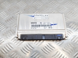 RANGE ROVER L322 2004 ECU (ENGINE) NNN000390 2002,2003,2004,2005RANGE ROVER L322 2004 ECU (ENGINE) NNN000390 NNN000390     Used