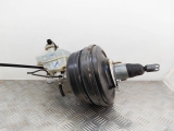 RANGE ROVER L322 2004 BRAKE SERVO CYLINDER VACUUM BOOSTER 6754383 2002,2003,2004,2005RANGE ROVER L322 2004 BRAKE SERVO CYLINDER VACUUM BOOSTER 6754383 6754383     Used