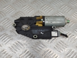 HONDA CR-V MK3 2007 SUNROOF MOTOR 70450SMGE010 2007,2008,2009,2010,2011,2012,2013,2014,2015,2016,2017,2018,2019,2020,2021,2022,2023,2024HONDA CR-V MK3 2007 SUNROOF MOTOR PANORAMIC ROOF  70450SMGE010 70450SMGE010     Used