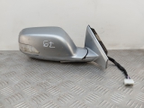 HONDA CR-V MK3 2007 DOOR WING MIRROR (DRIVER RIGHT) 02.4386 2007,2008,2009,2010,2011,2012,2013,2014,2015,2016,2017,2018,2019,2020,2021,2022,2023,2024HONDA CR-V MK3 2007 DOOR WING MIRROR (DRIVER RIGHT) 02.4386 02.4386     Used