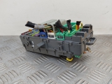 HONDA CR-V MK3 2007 FUSE BOX RELAY MODULE 38200SWA 2007,2008,2009,2010,2011,2012,2013,2014,2015,2016,2017,2018,2019,2020,2021,2022,2023,2024HONDA CR-V MK3 2007 2.2 DIESEL FUSE BOX RELAY MODULE 38200SWA 38200SWA     Used