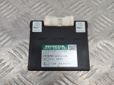 HONDA CR-V MK3 I-CTDI 2007 PARKING CONTROL MODULE 39670-SWW-G01 2007,2008,2009,2010,2011,2012,2013,2014,2015,2016,2017,2018,2019,2020,2021,2022,2023,2024HONDA CR-V MK3 I-CTDI 2007 PARKING CONTROL MODULE 39670-SWW-G01 39670-SWW-G01     Used