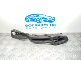 PORSCHE CAYENNE 958 2012 REAR LEFT SIDE BUMPER MOUNTING BRACKET 7p5807393a 2011,2012,2013,2014,2015,2016,2017,2018,2019,2020,2021,2022,2023,2024PORSCHE CAYENNE 958 2012 REAR LEFT SIDE BUMPER MOUNTING BRACKET 7p5807393a 7p5807393a     Used