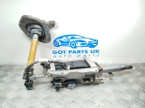 PORSCHE CAYENNE 958 2012 STEERING RACK (POWER) 4H0907705K, 7P5419501CJ, 7PP905852C 2011,2012,2013,2014,2015,2016,2017,2018,2019,2020,2021,2022,2023,2024PORSCHE CAYENNE 958 2012 STEERING COLUMN 4H0907705K, 7P5419501CJ, 7PP905852C 4H0907705K, 7P5419501CJ, 7PP905852C     Used