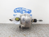 MERCEDES C CLASS S205 2017 BRAKE SERVO CYLINDER VACUUM BOOSTER A2054300130 2014,2015,2016,2017,2018MERCEDES C CLASS S205 2017 BRAKE SERVO MASTER CYLINDER  A2054300130 A2054300130     Used