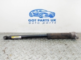 MERCEDES C CLASS S205 2017 REAR SHOCK ABSORBER A2053207230 2014,2015,2016,2017,2018MERCEDES C CLASS S205 2017 REAR SHOCK ABSORBER A2053207230 A2053207230     Used