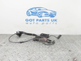 MERCEDES C CLASS S205 2017  ABS SENSOR (FRONT PASSENGER SIDE) A0575451728 2014,2015,2016,2017,2018MERCEDES C CLASS S205 2017  ABS SENSOR (FRONT PASSENGER SIDE LEFT) A0575451728 A0575451728     Used