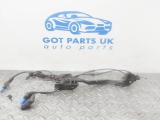 MERCEDES C CLASS S205 2017 2.1  ABS SENSOR (FRONT DRIVER SIDE) A0575451728 2014,2015,2016,2017,2018MERCEDES C CLASS S205 2017  ABS SENSOR (FRONT DRIVER SIDE RIGHT) A0575451728 A0575451728     Used