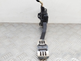 JAGUAR XF D R-SPORT 2014 ACCELERATOR THROTTLE PEDAL 9X23-9F832BB 2012,2013,2014,2015JAGUAR XF D R-SPORT 2014 ACCELERATOR THROTTLE PEDAL 9X23-9F832BB 9X23-9F832BB     Used