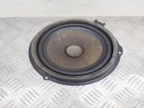 JAGUAR XF 250 2014 DOOR SPEAKER AW9318808FC 2012,2013,2014,2015JAGUAR XF 250 2014 DOOR SPEAKER AW9318808FC AW9318808FC     Used