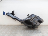 MERCEDES W212 E220 E-CLASS 2013 WINDSCREEN WASHER PUMP A2048601860 2009,2010,2011,2012,2013,2014,2015,2016MERCEDES W212 E220 E-CLASS WINDSCREEN WASHER PUMP RESERVOIR TANK A2048601860 A2048601860     Used