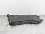 MERCEDES W212 E220 E-CLASS 2013 FUSE BOX COVER TOP TRIM LID A2125400382 2009,2010,2011,2012,2013,2014,2015,2016MERCEDES W212 E220 E-CLASS 2013 FUSE BOX COVER TOP TRIM LID A2125400382 A2125400382     Used