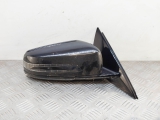 MERCEDES W212 E220 E-CLASS 2013 DOOR WING MIRROR (DRIVER RIGHT) A 212 810 04 76 2009,2010,2011,2012,2013,2014,2015,2016MERCEDES W212 E220 E-CLASS 2013 DOOR WING MIRROR (DRIVER RIGHT) A 212 810 04 76 A 212 810 04 76     Used