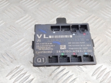 MERCEDES W212 E220 E-CLASS 2013 DOOR CONTROL MODULE A2129006318 2009,2010,2011,2012,2013,2014,2015,2016MERCEDES W212 E220 E-CLASS 2013 DOOR CONTROL MODULE FRONT LEFT PAS A2129006318 A2129006318     Used