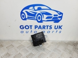 JAGUAR XF X250 2010 DOOR CONTROL MODULE FRONT LEFT PASSENGER bh4214d617aa 2009,2010,2011,2012,2013,2014,2015JAGUAR XF X250 2010 DOOR CONTROL MODULE FRONT LEFT PASSENGER bh4214d617aa bh4214d617aa     Used