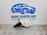 BMW 3 SERIES E92 M SPORT 2009 WINDOW MOTOR (FRONT DRIVER RIGHT 0130822403 2007,2008,2009,2010BMW 3 SERIES E92 M SPORT 2009 WINDOW MOTOR FRONT DRIVER RIGHT 0130822403 0130822403     Used