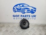 BMW 3 SERIES E92 M SPORT 2009 DOOR SPEAKER 9143232 2007,2008,2009,2010BMW 3 SERIES E92 M SPORT 2009 DOOR SPEAKER 9143232 9143232     Used