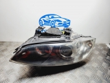 BMW 3 SERIES 325D E92 COUPE 2009 HEADLIGHT PANEL (PASSENGER SIDE) 7162129 2007,2008,2009,2010BMW 3 SERIES 325D E92 COUPE 2009 HEADLIGHT PANEL (PASSENGER LEFT SIDE) 7162129 7162129     Used