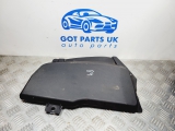 JAGUAR XF V6 X250 2010 FUSE BOX COVER TOP TRIM LID 8X23F01590A 2009,2010,2011,2012,2013,2014,2015JAGUAR XF V6 X250 2010 FUSE BOX COVER TOP TRIM LID 8X23F01590A 8X23F01590A     Used