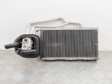 MERCEDES W212 E220 E-CLASS 2013  AIR CON RADIATOR A2128300258 2009,2010,2011,2012,2013,2014,2015,2016MERCEDES W212 E220 E-CLASS 2013  AIR CON RADIATOR MATRIX A2128300258 A2128300258     Used