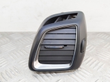 CITROEN DS5 MK1 2.0 DIESEL 2013 PASSENGER SIDE AIR VENT 9670715377 2011,2012,2013,2014,2015CITROEN DS5 MK1 2.0 DIESEL 2013 PASSENGER SIDE AIR VENT 9670715377 9670715377     Used